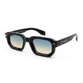 Moscot A73