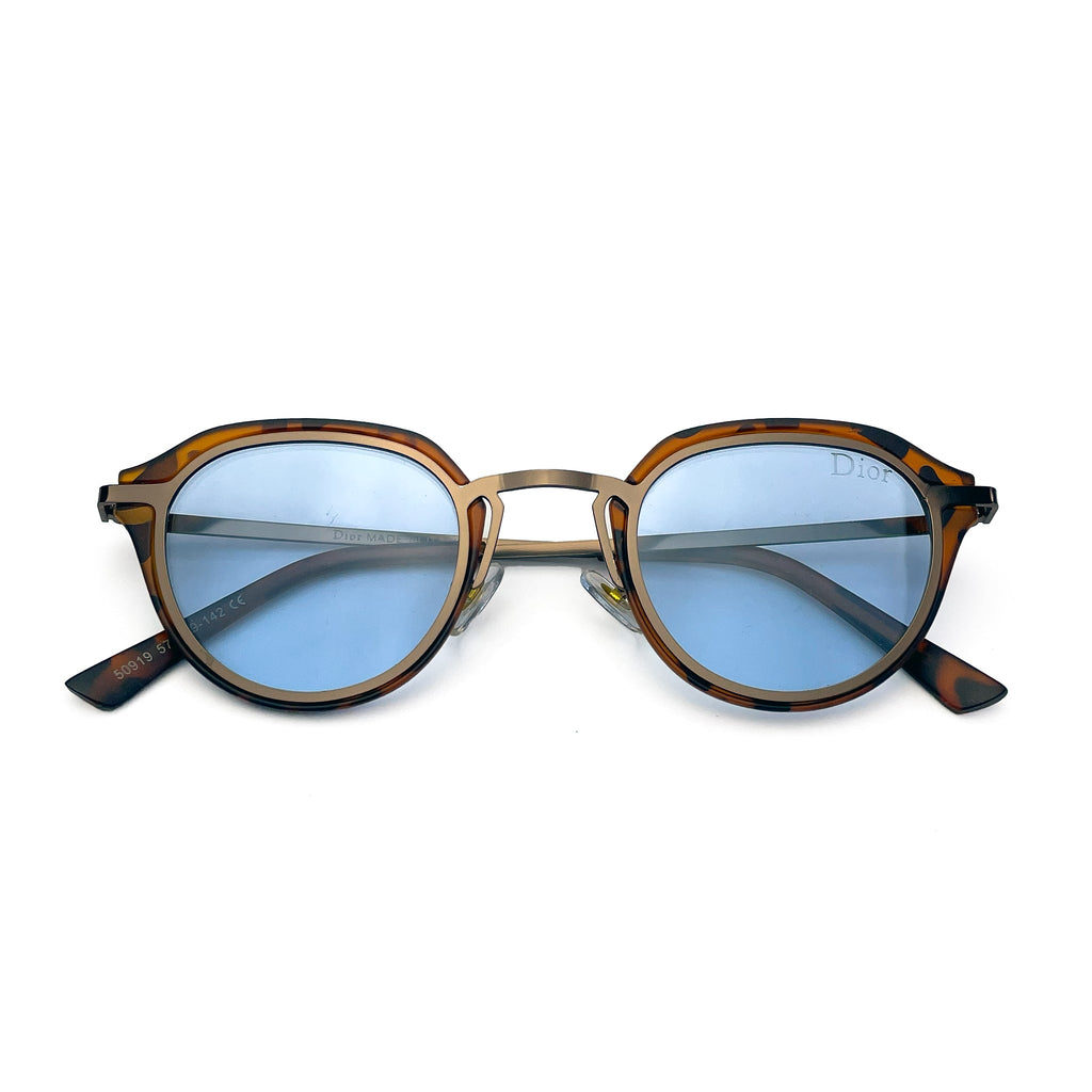 Dior 4560