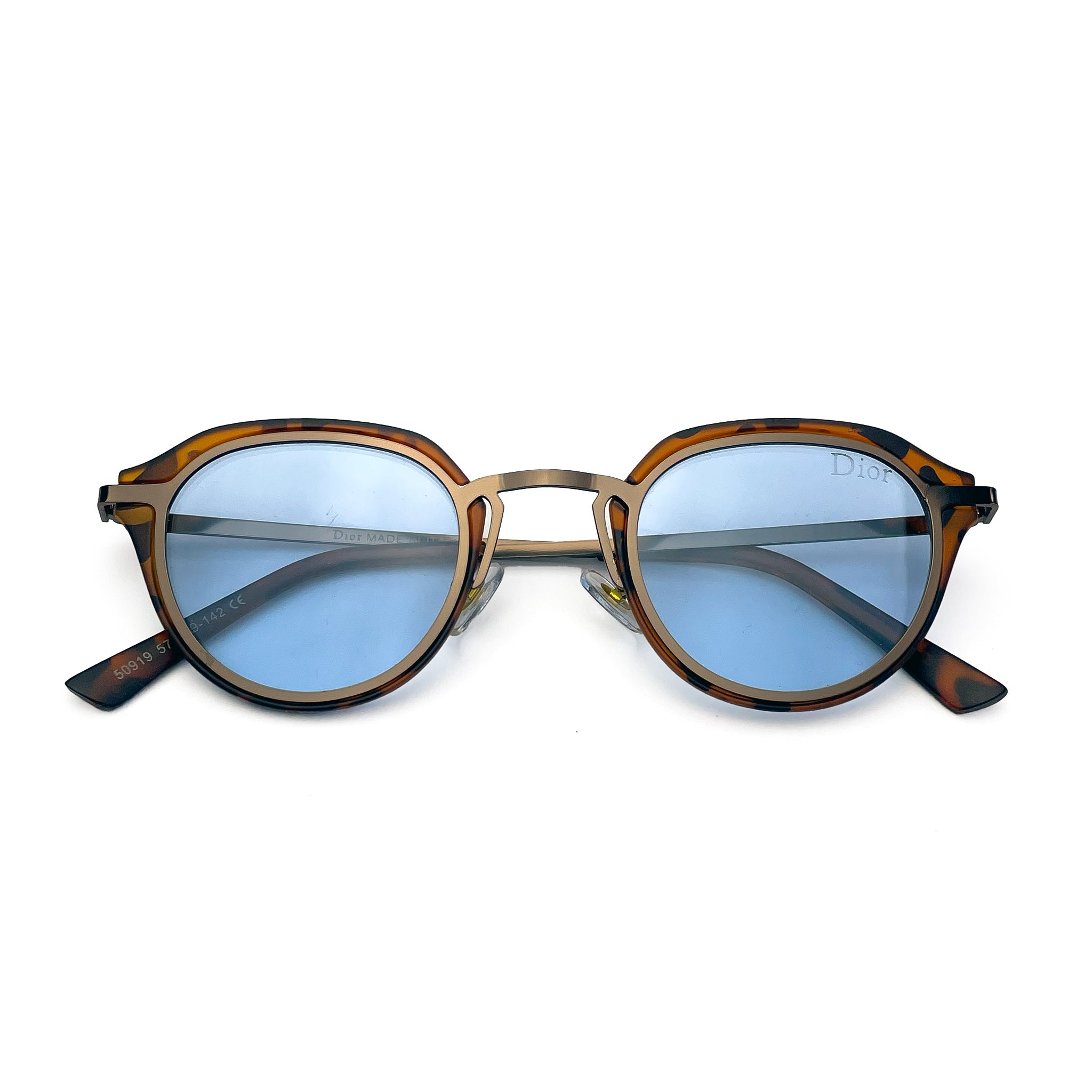 Dior 4560