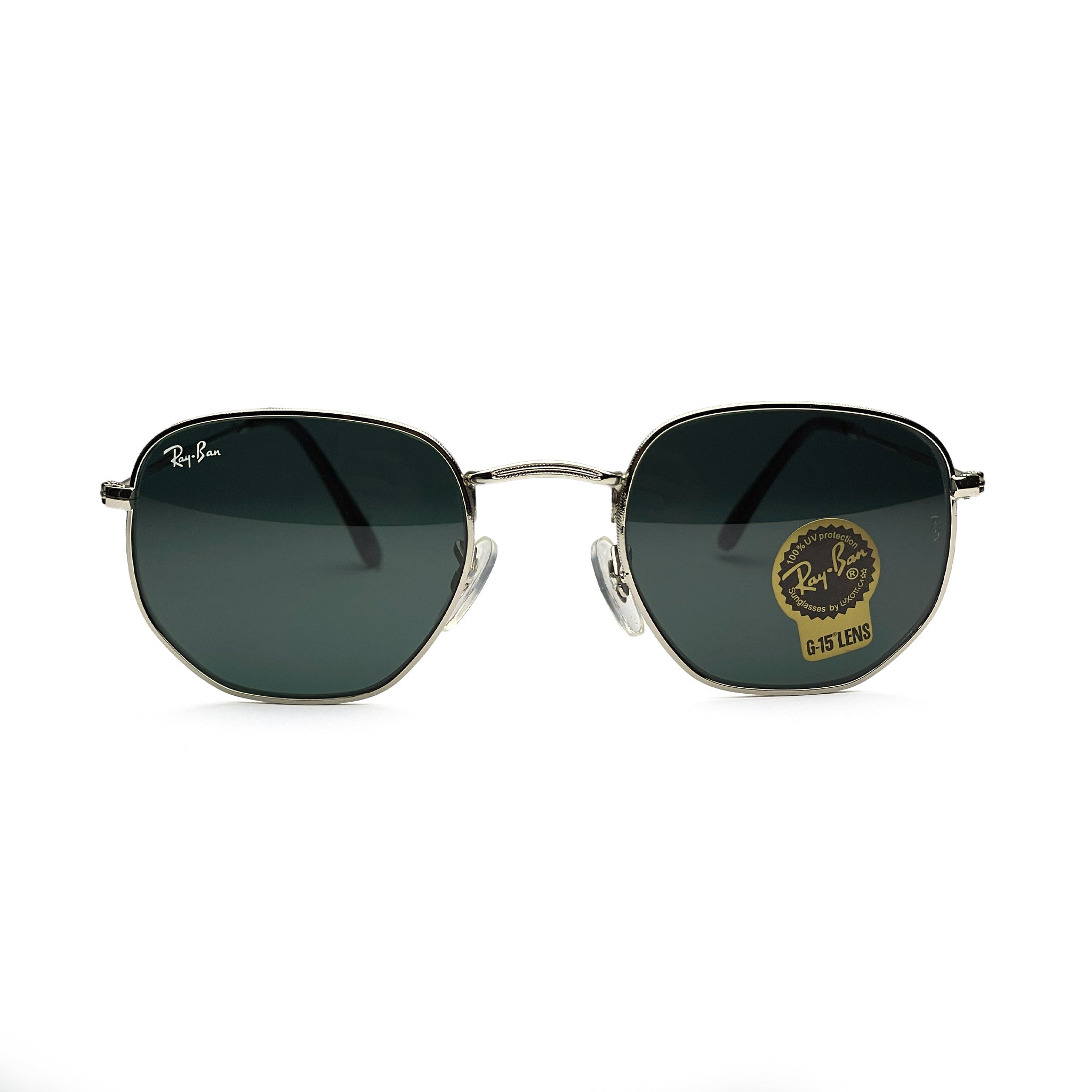 Ray-Ban - H08