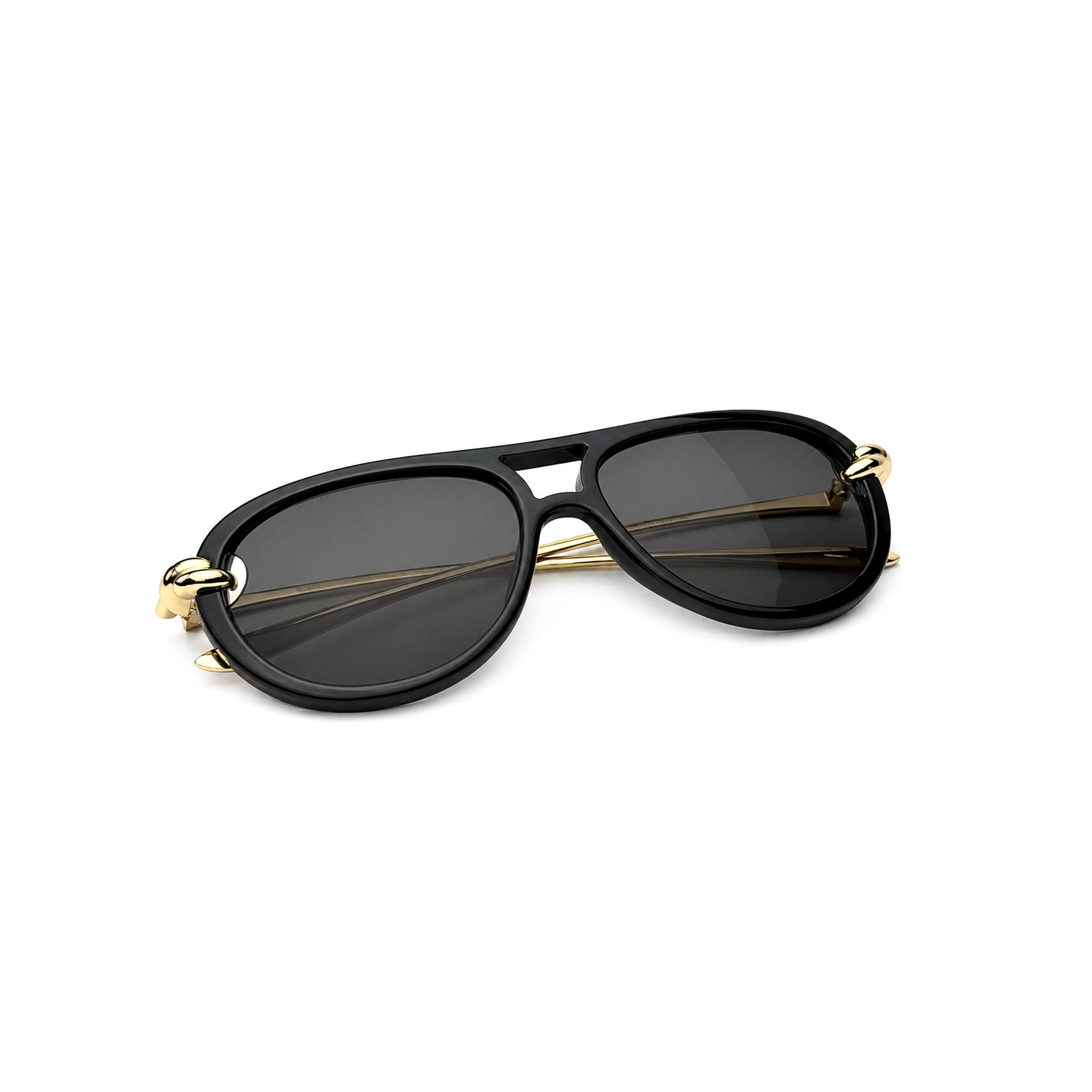BOTTEGA VENETA H02 - SMALL SIZE