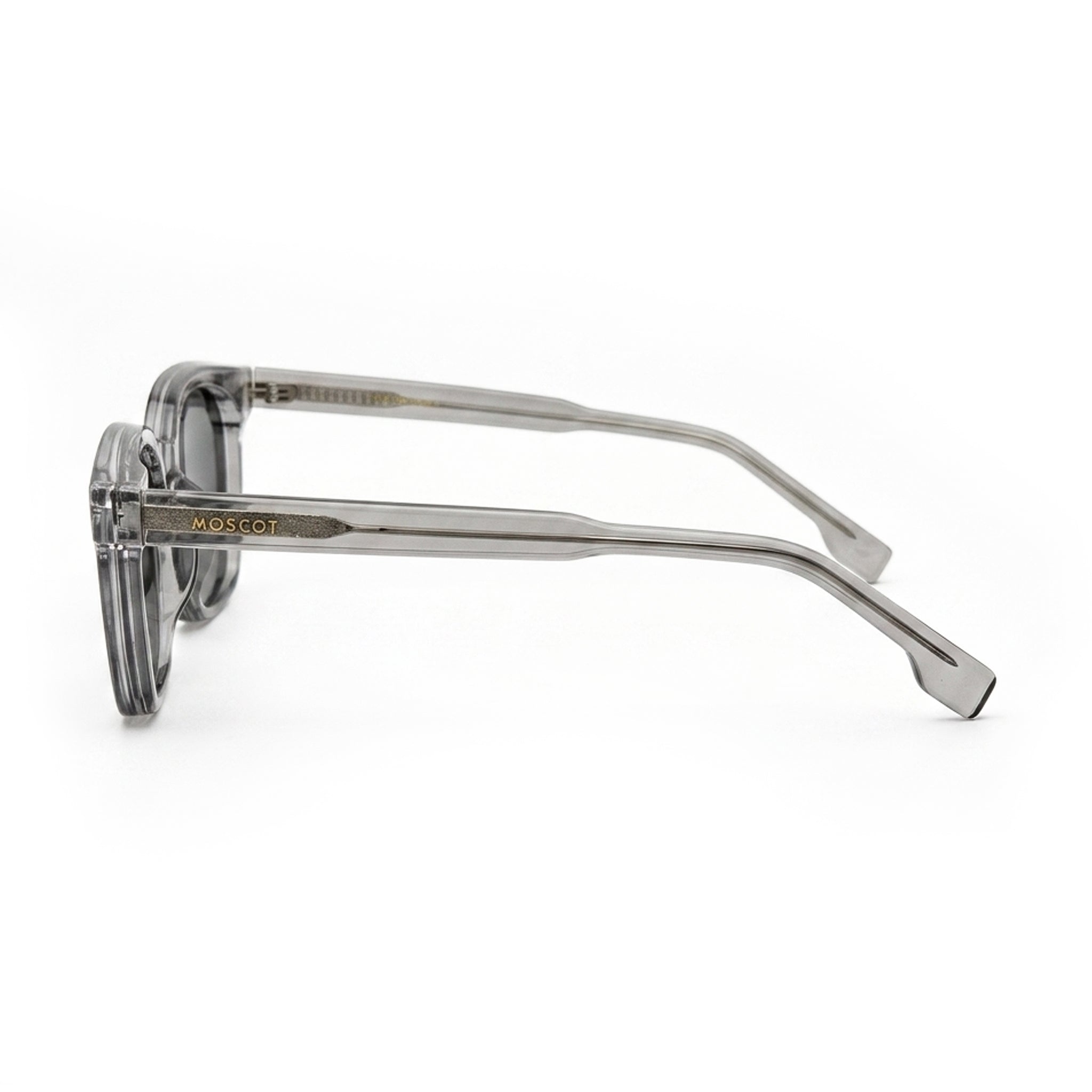MOSCOT-C01