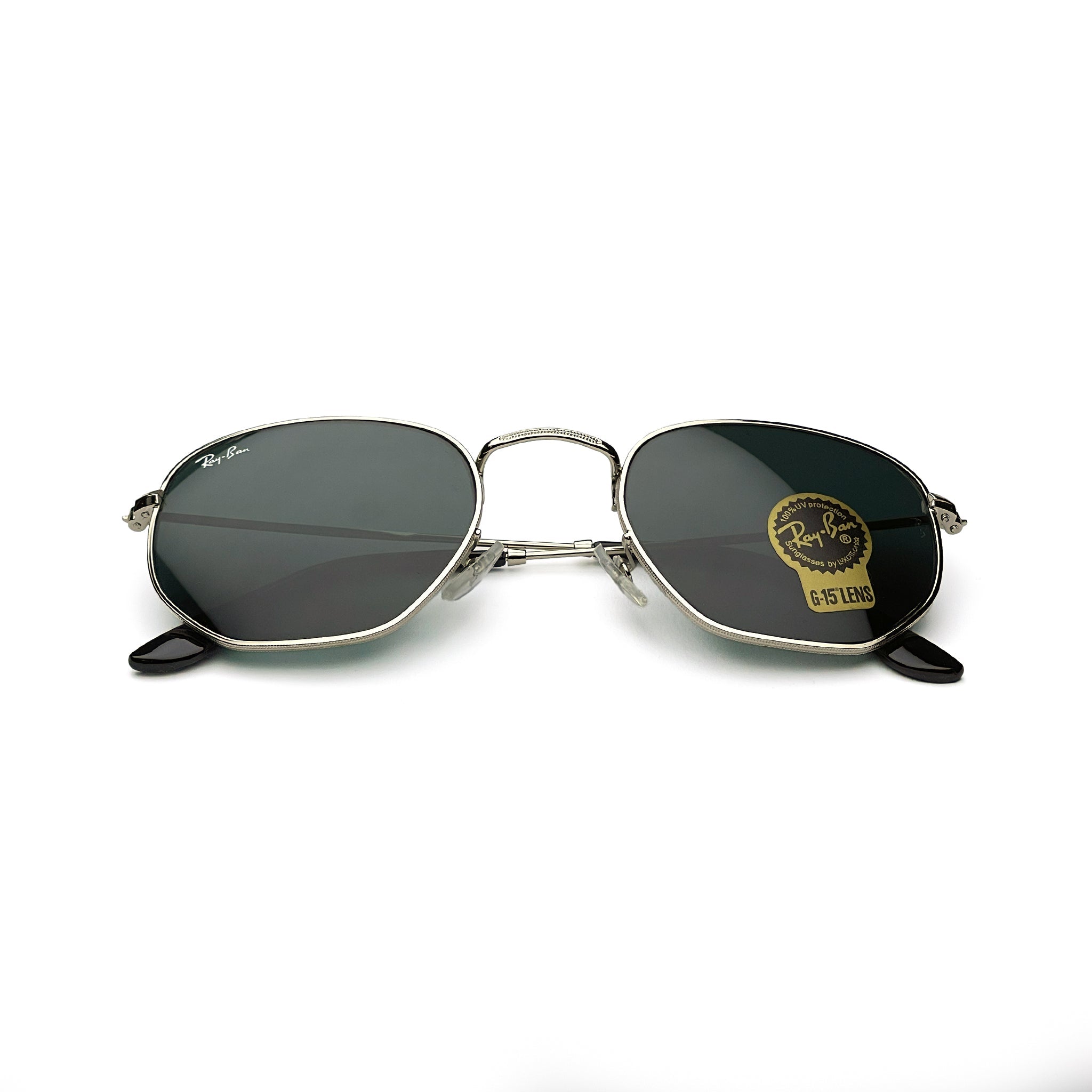 Ray-Ban - H08