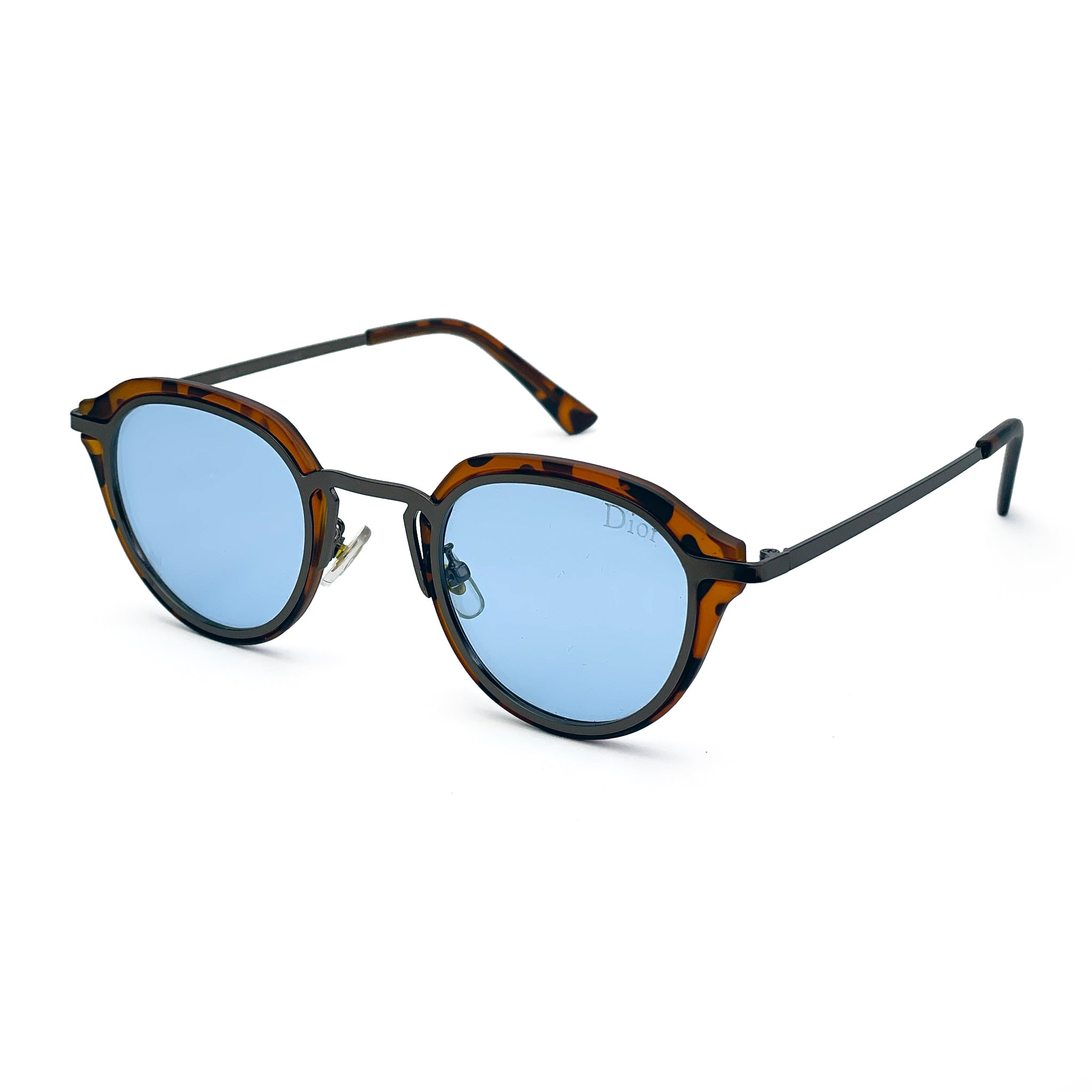 Dior 4560