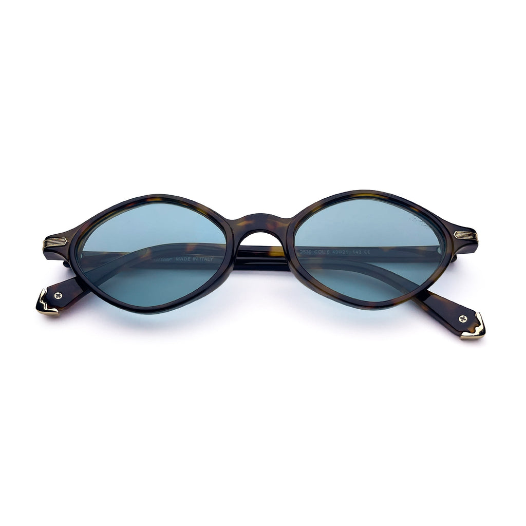 Cartier T15