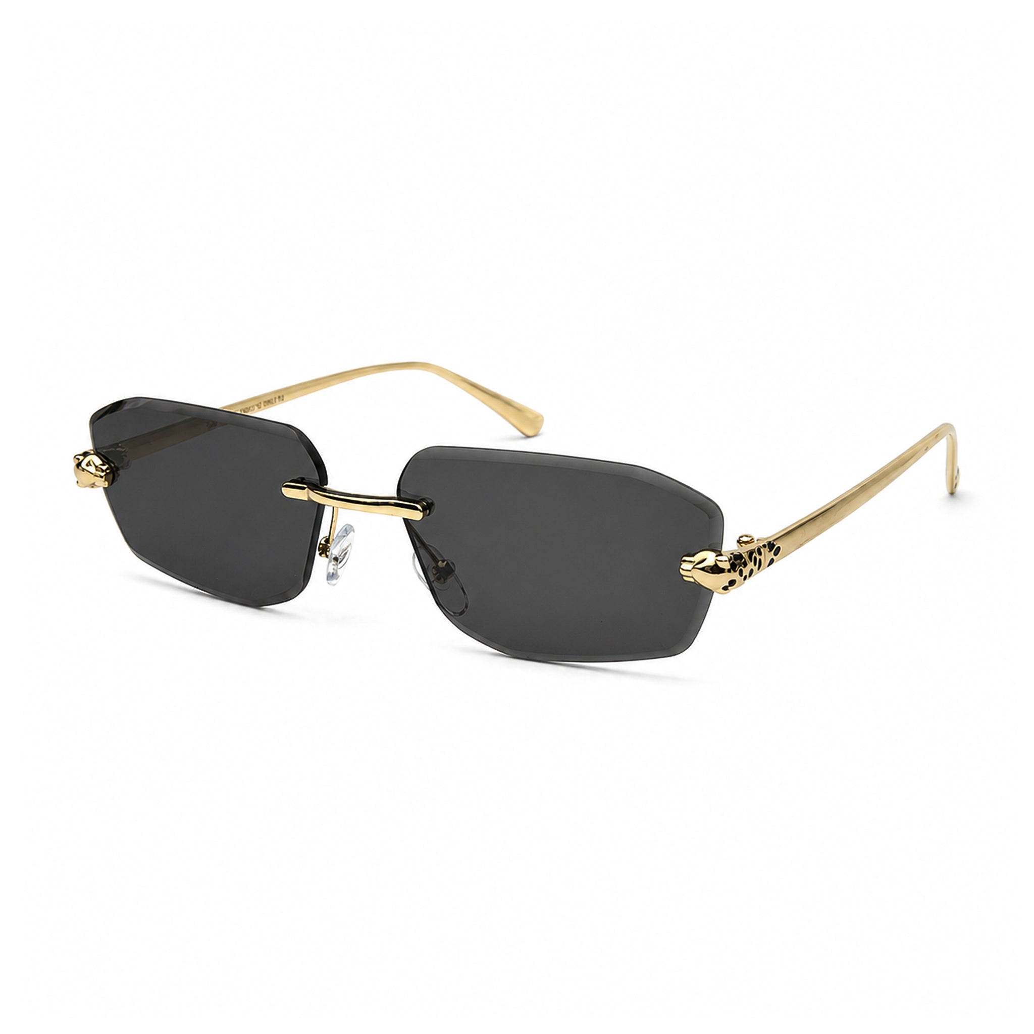 CARTIER - B05