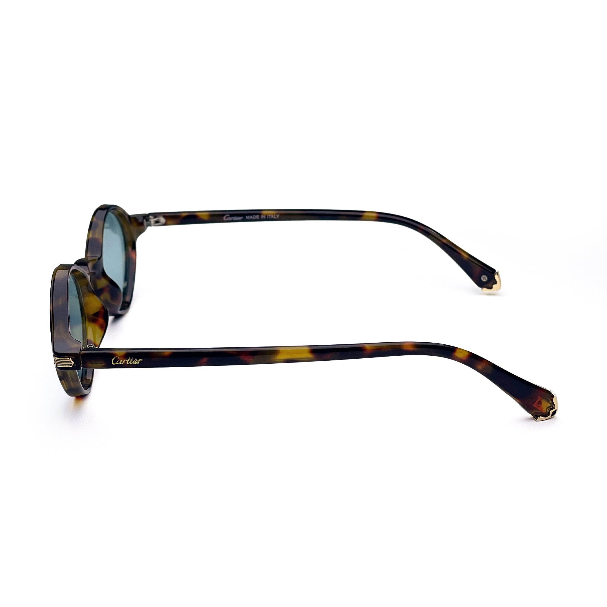 Cartier T15