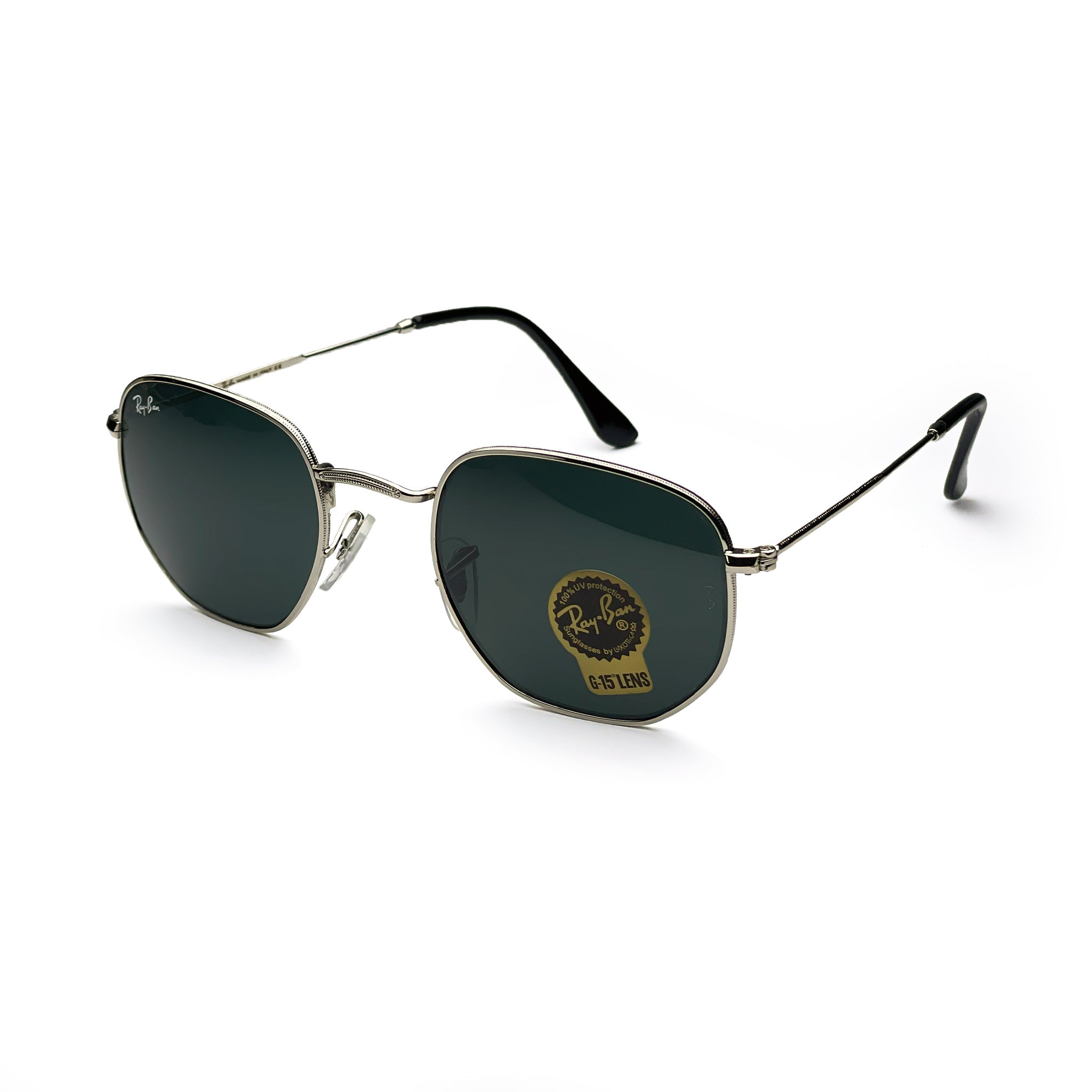 Ray-Ban - H08