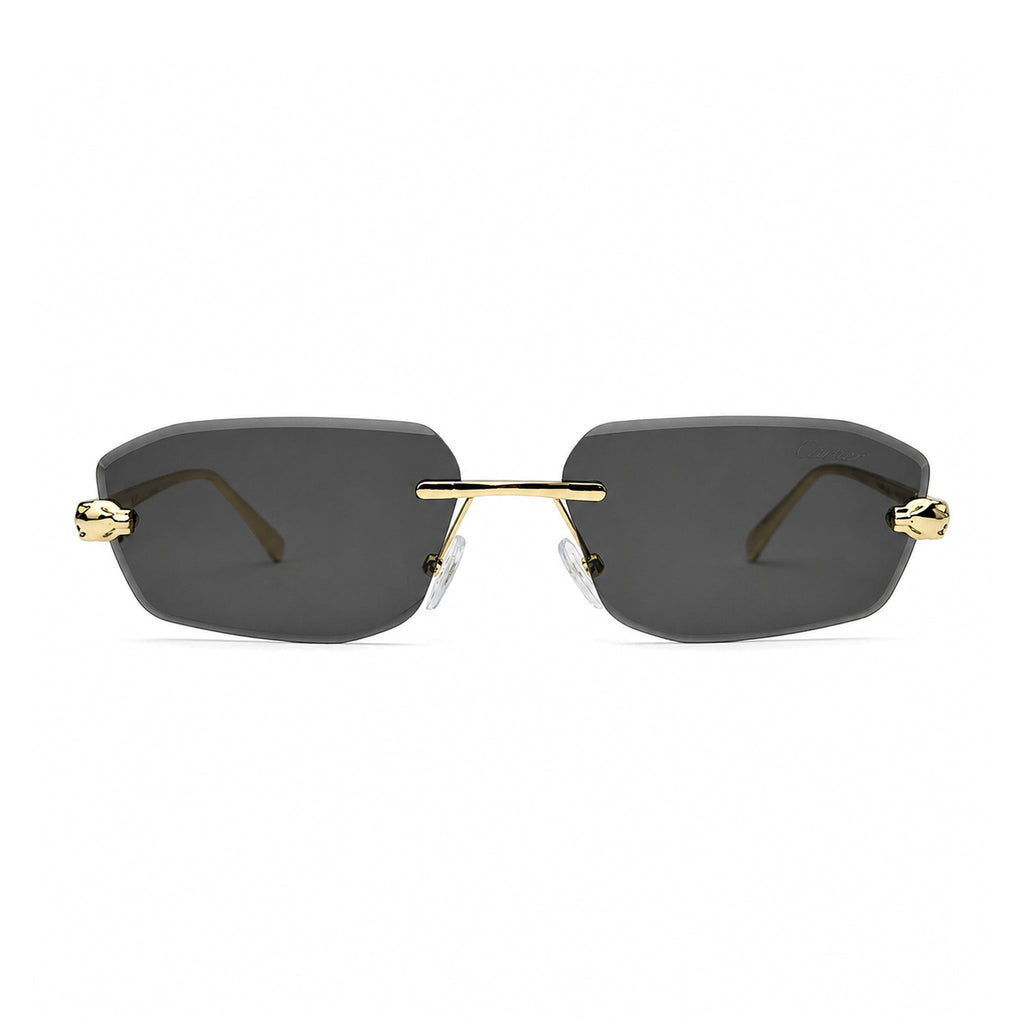 CARTIER - B05
