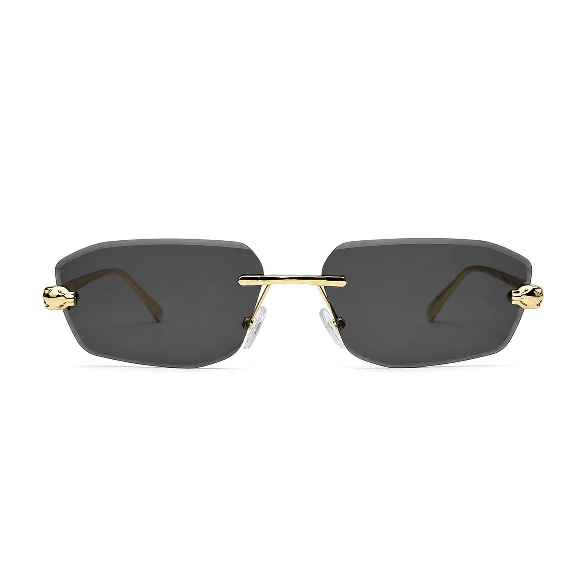 CARTIER - B05