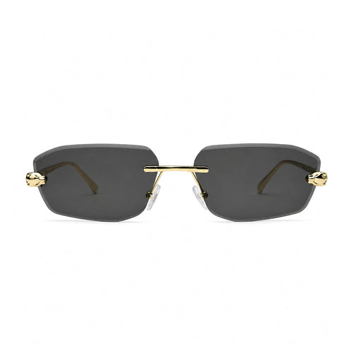 CARTIER - B05