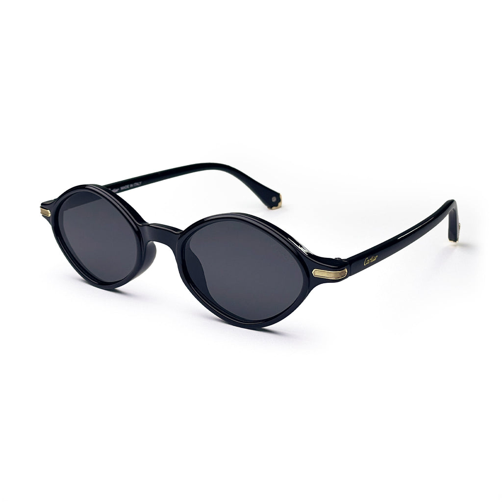 Cartier T14