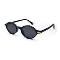 Cartier T14
