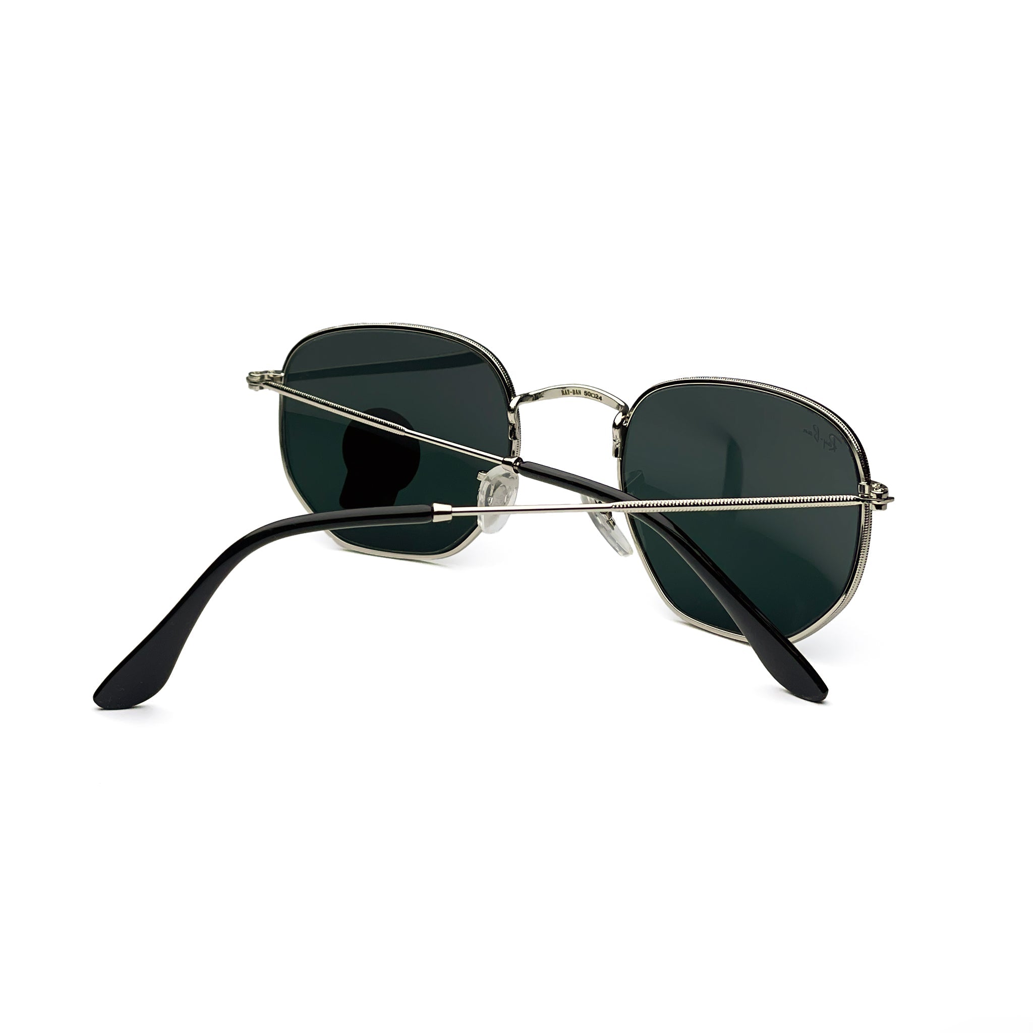 Ray-Ban - H08