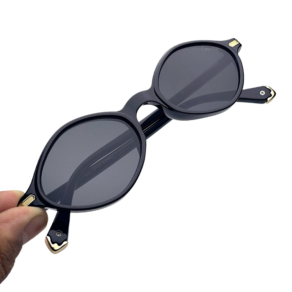 Cartier T14