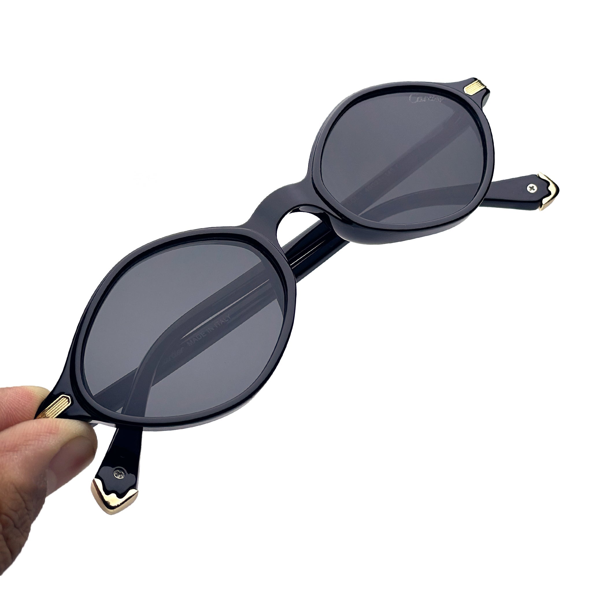 Cartier T14