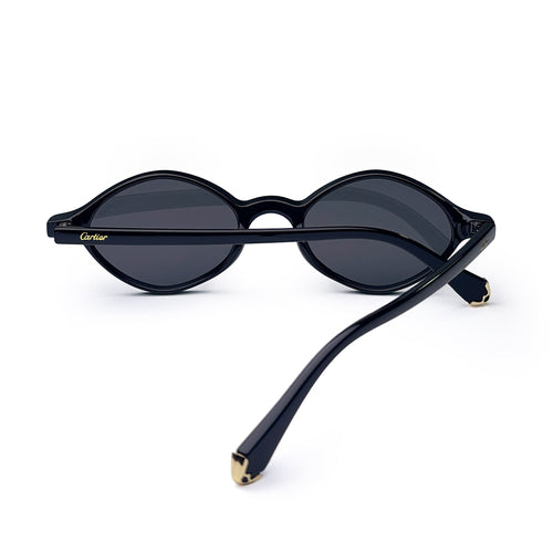 Cartier T14