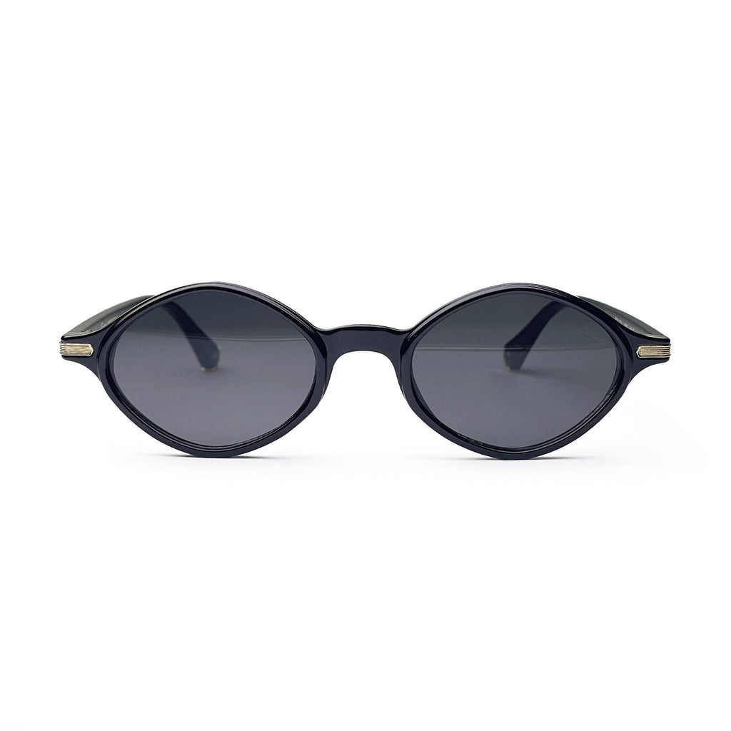 Cartier T14