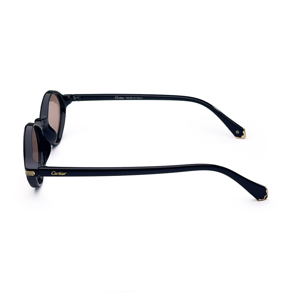 Cartier T16