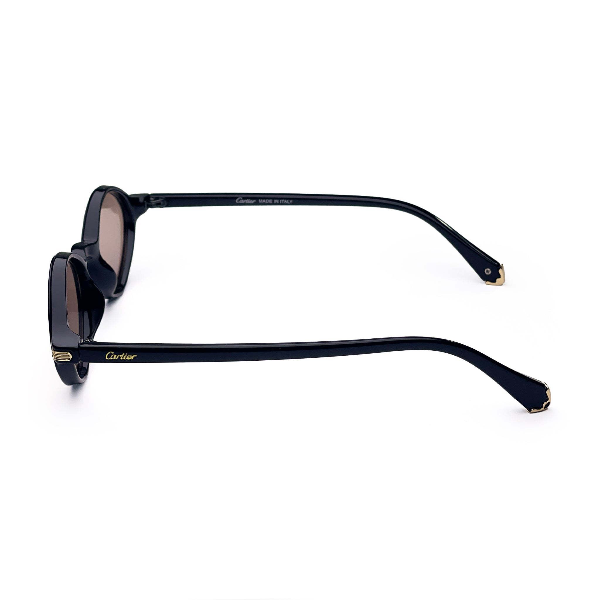 Cartier T16