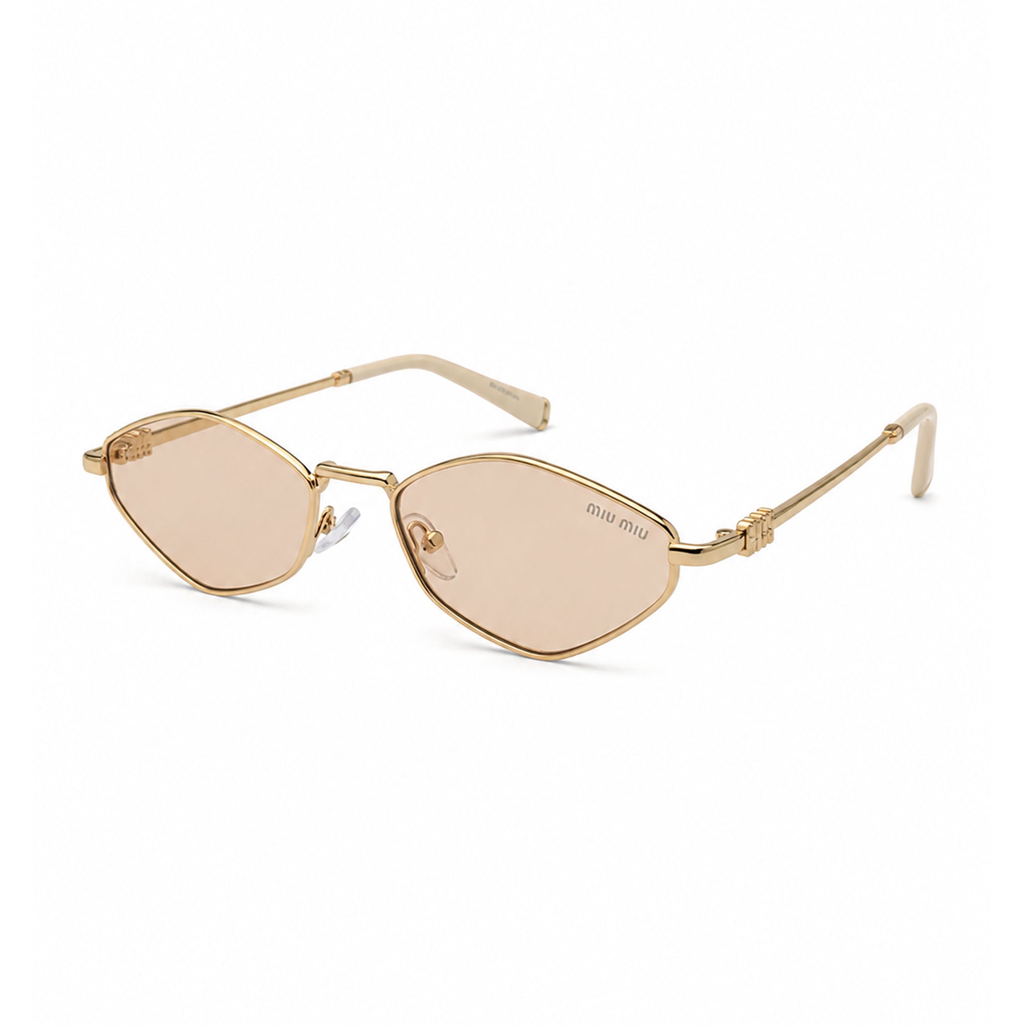 MIU MIU - C12