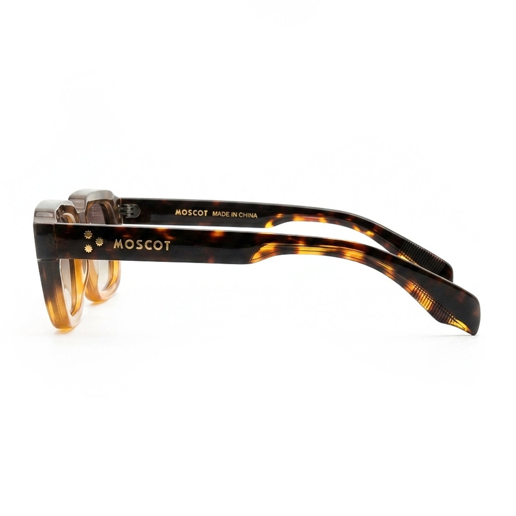 Moscot A75