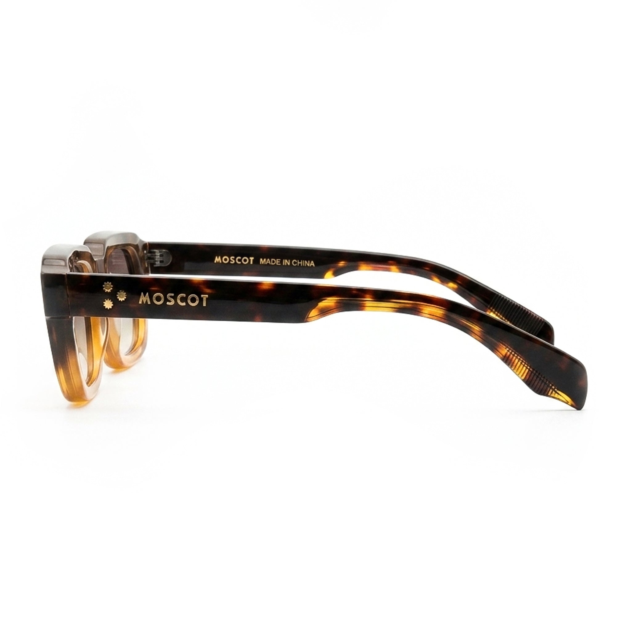 Moscot A75