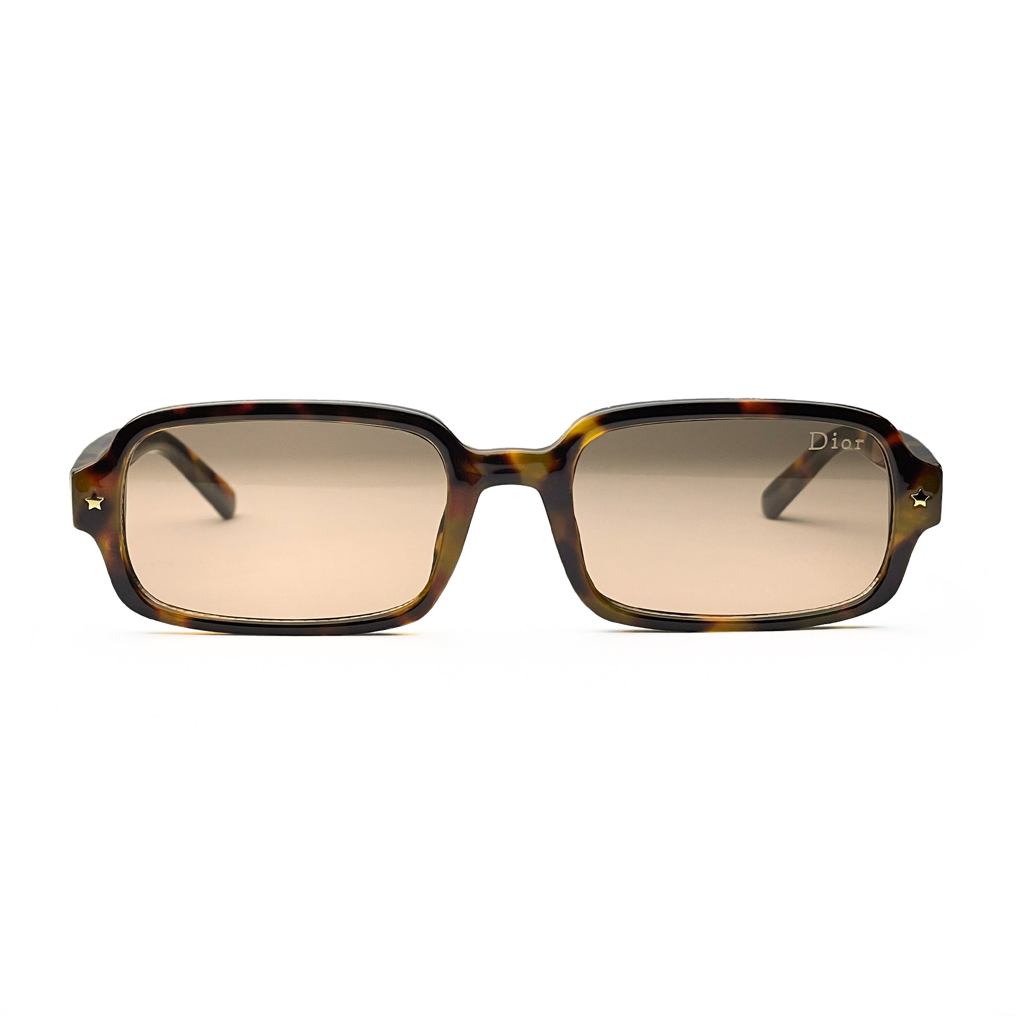 Dior 4357 (T)