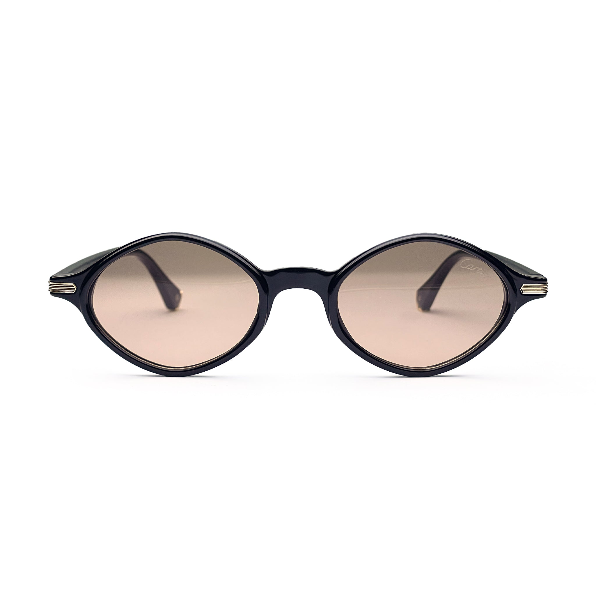 Cartier T16