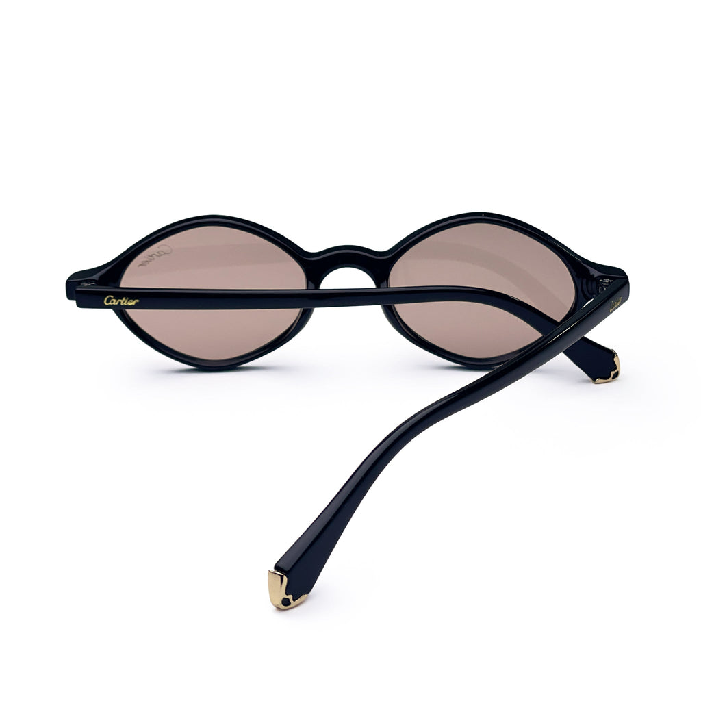 Cartier T16