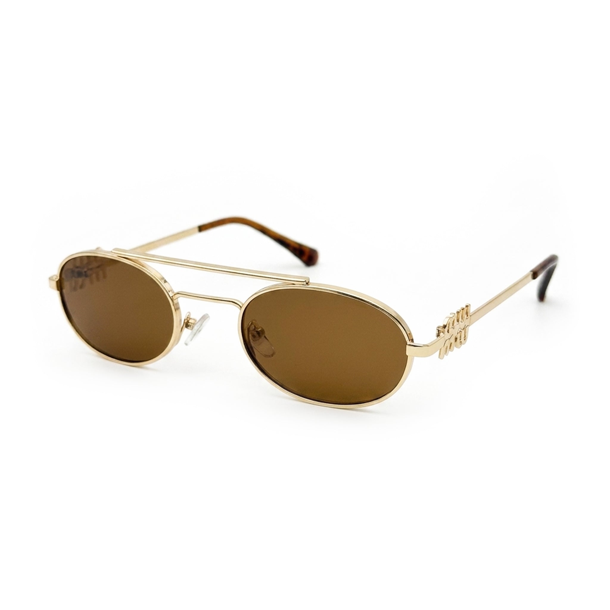 MIU MIU T03