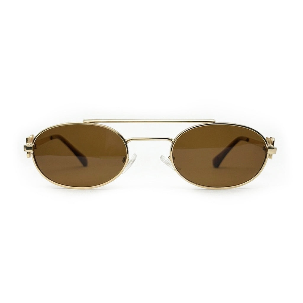 MIU MIU T03