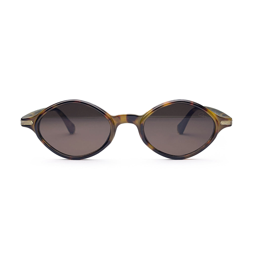 Cartier - S04