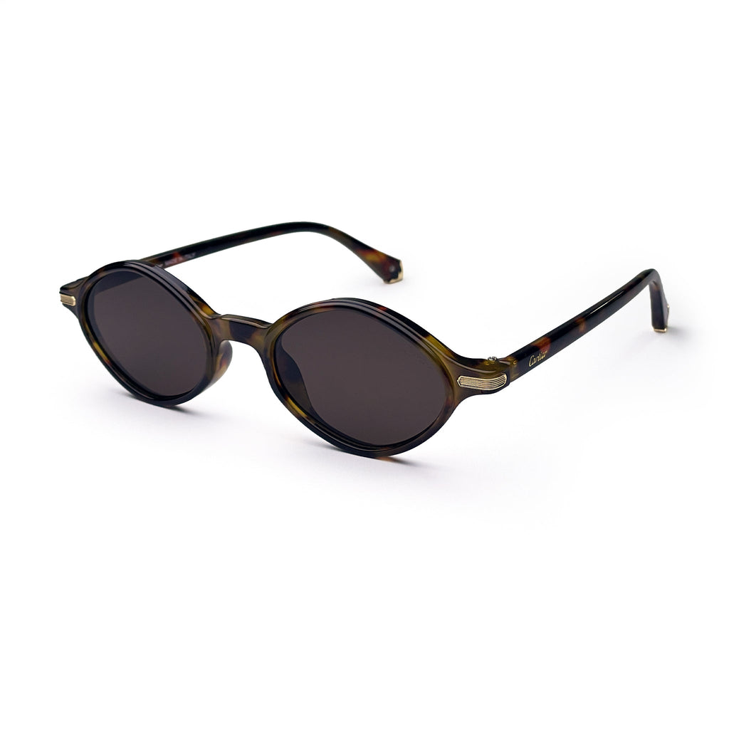 Cartier - S04