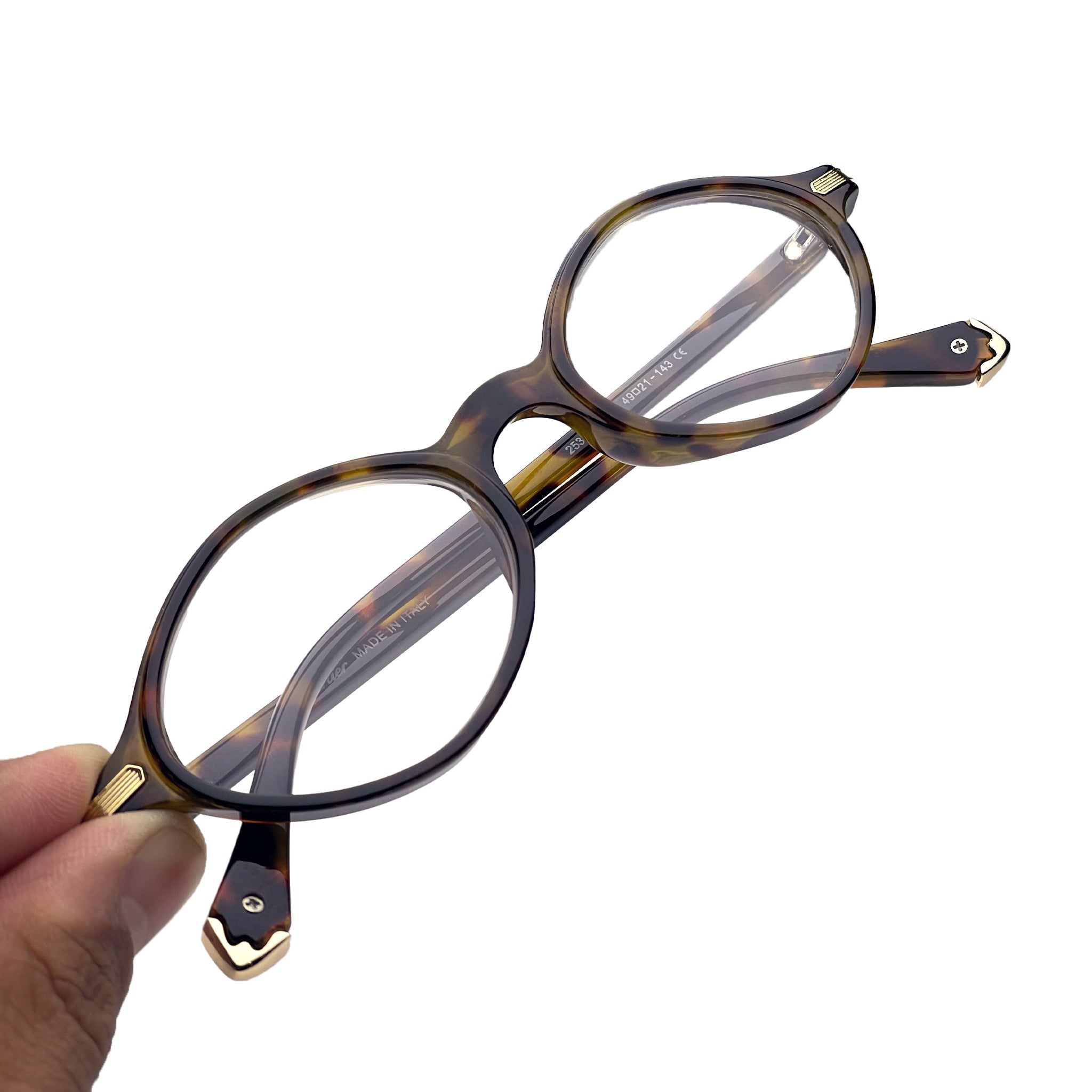 Cartier 1095