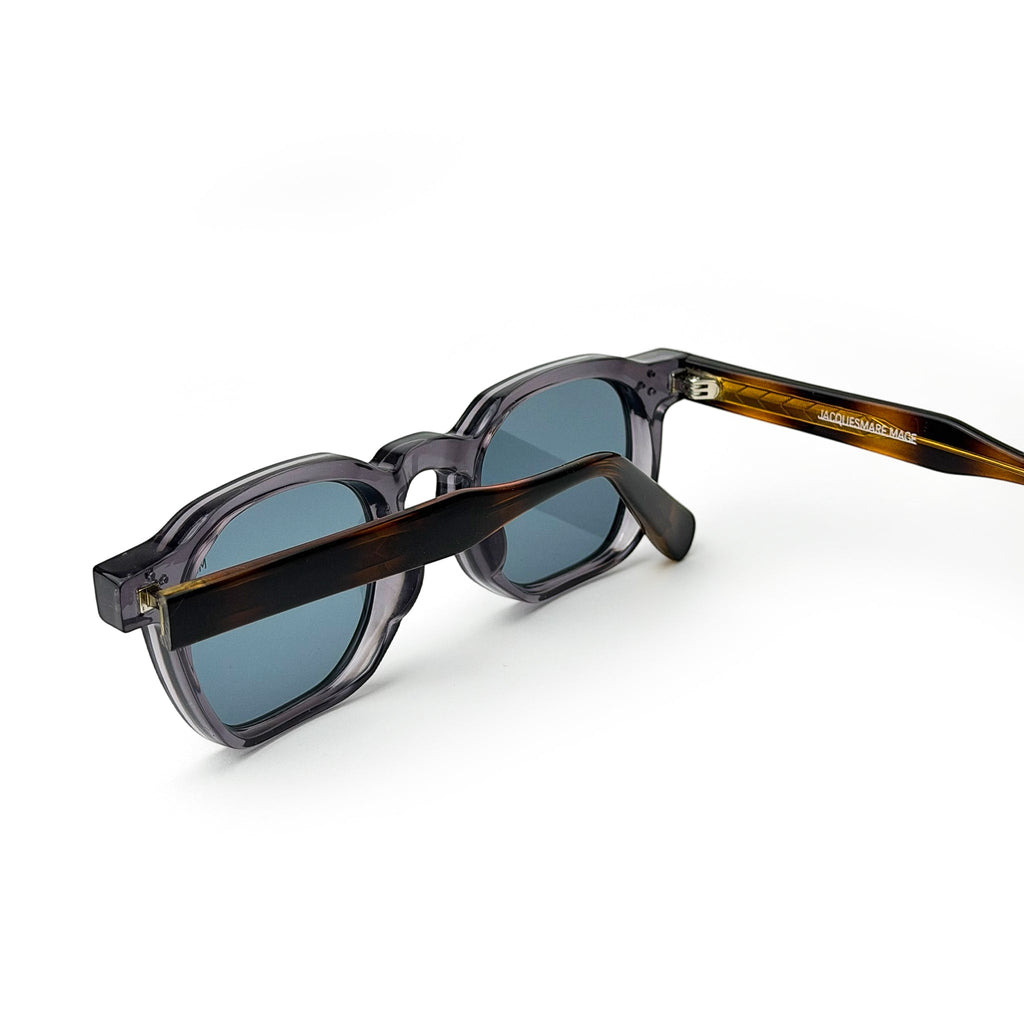 Jacques Marie Mage z5