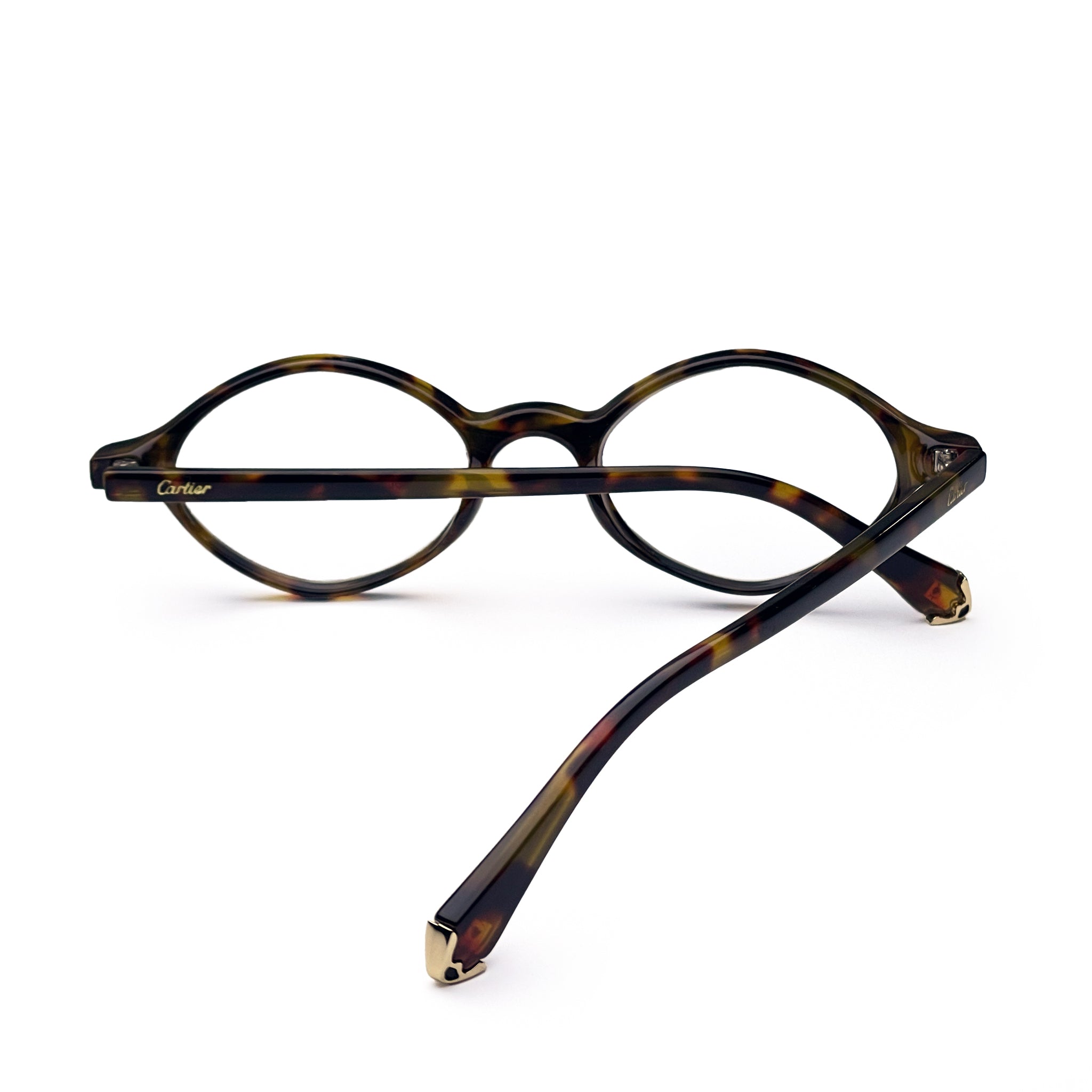 Cartier 1095