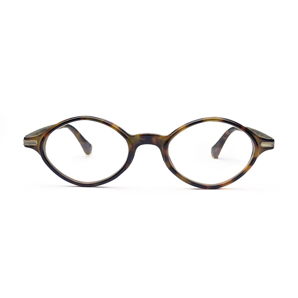 Cartier 1095