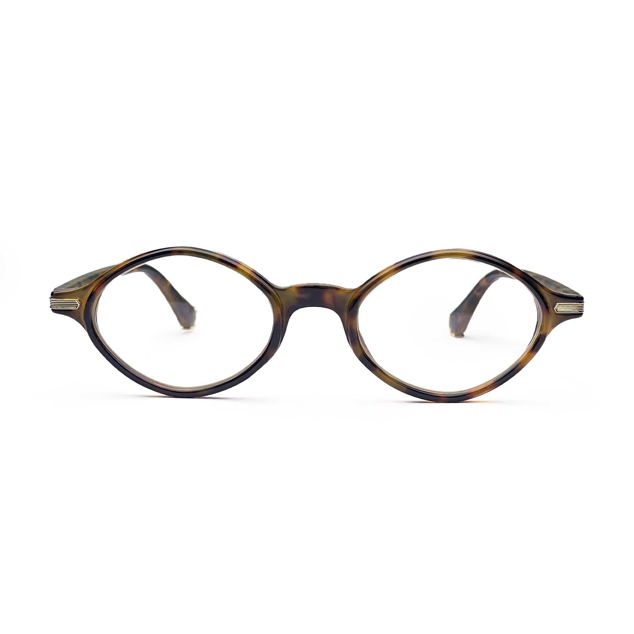 Cartier 1095