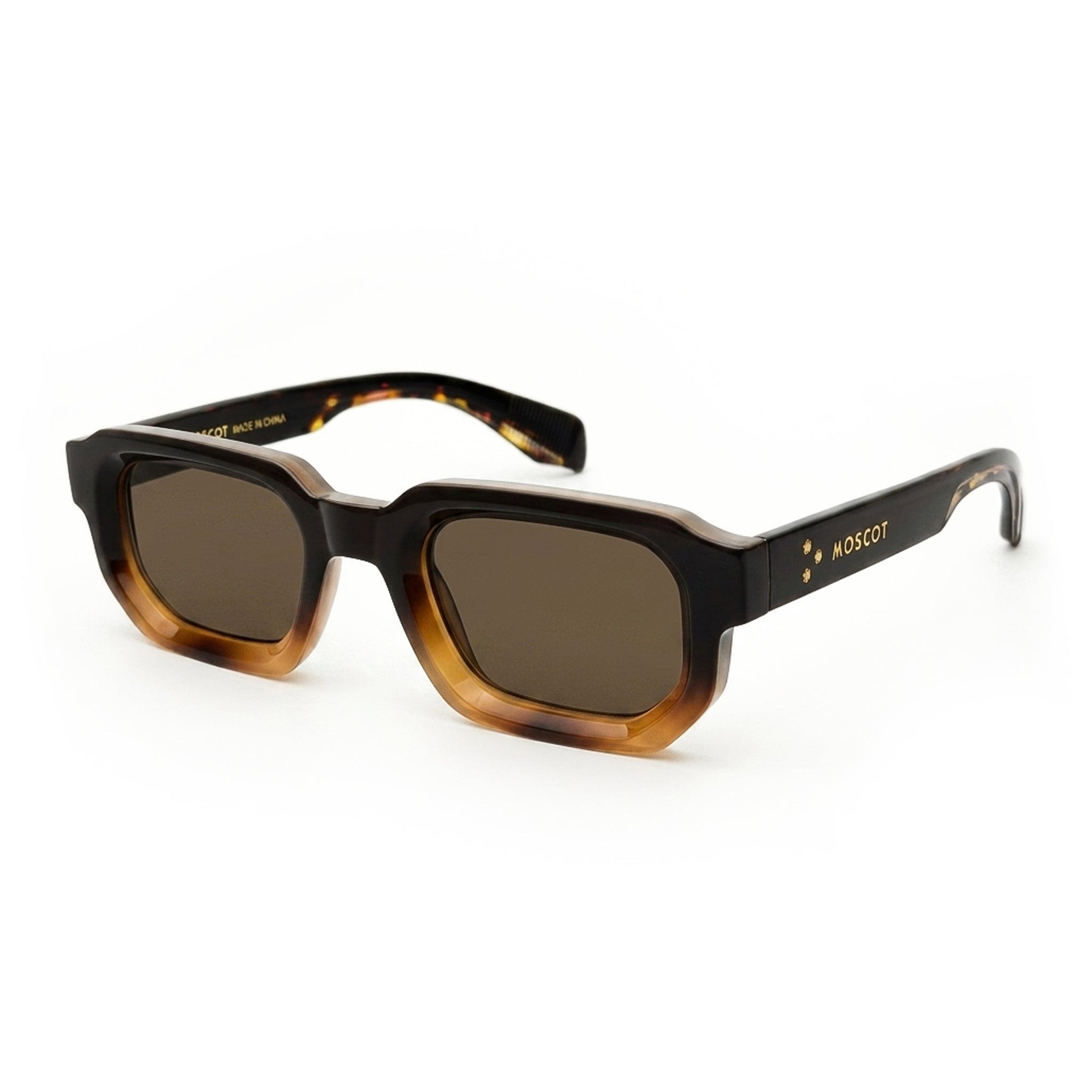 Moscot A75