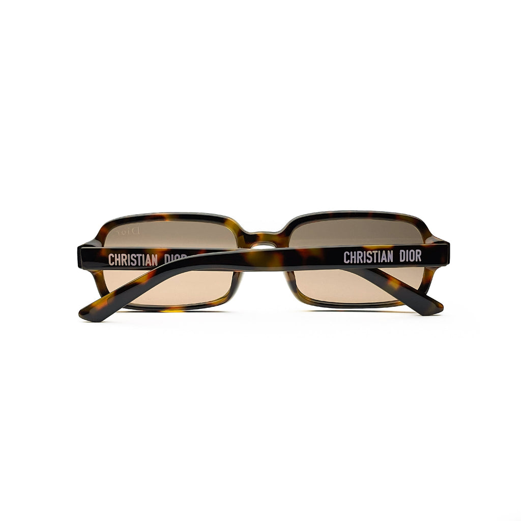 Dior 4357 (T)