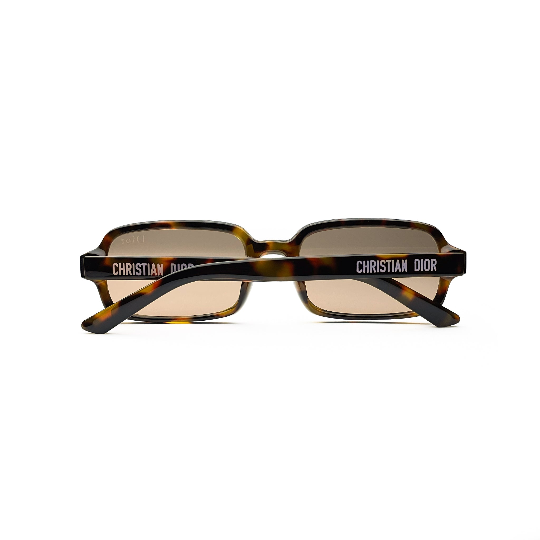 Dior 4357 (T)