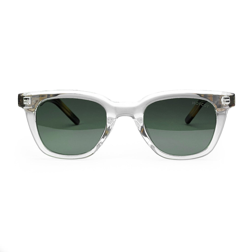 Moscot Aping - G05
