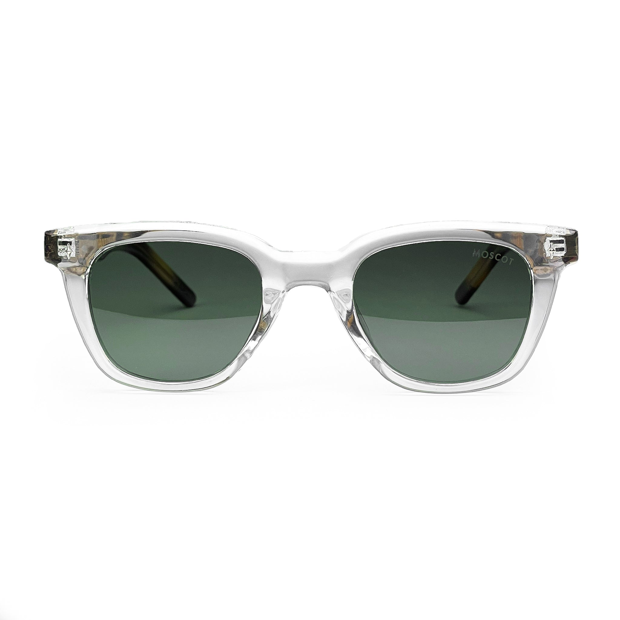 Moscot Aping - G05