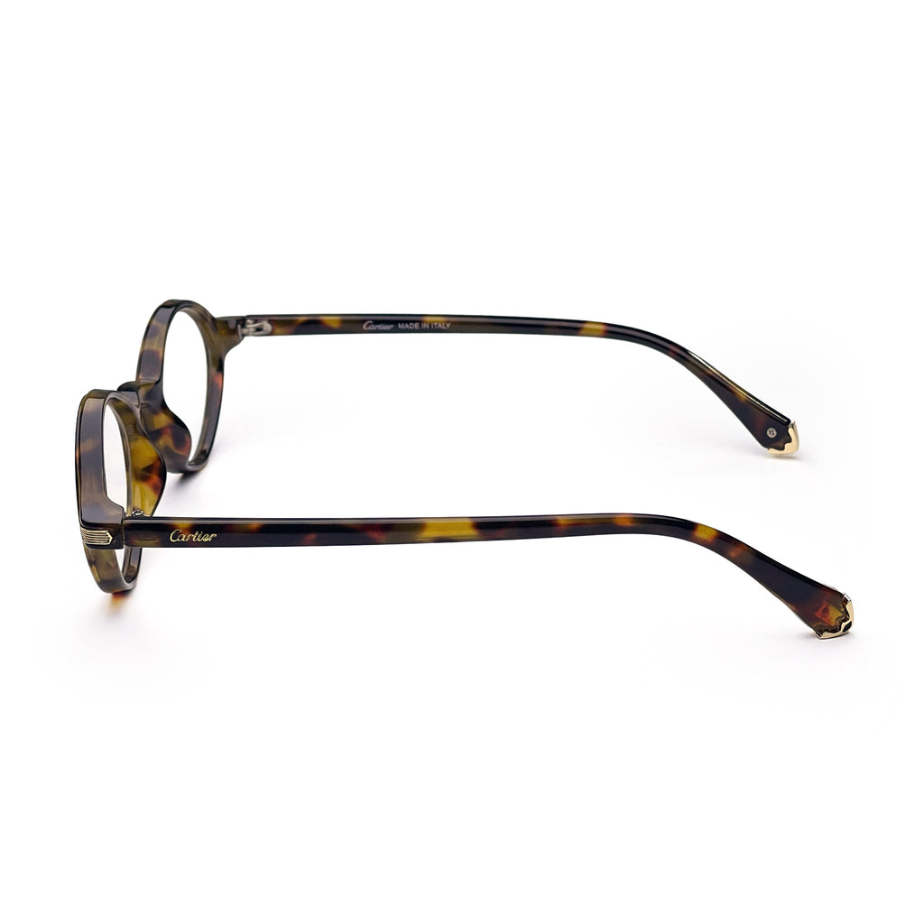 Cartier 1095