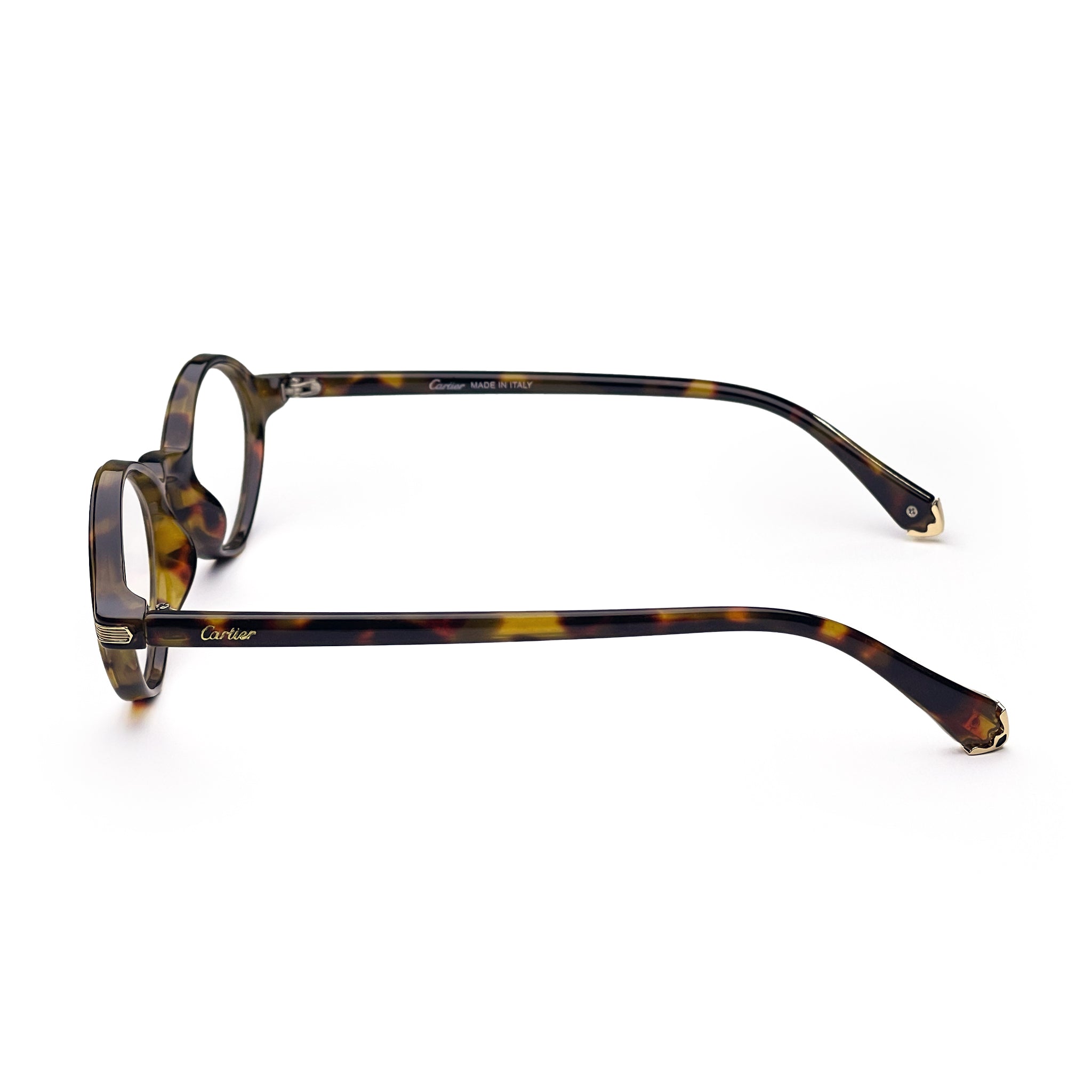 Cartier 1095