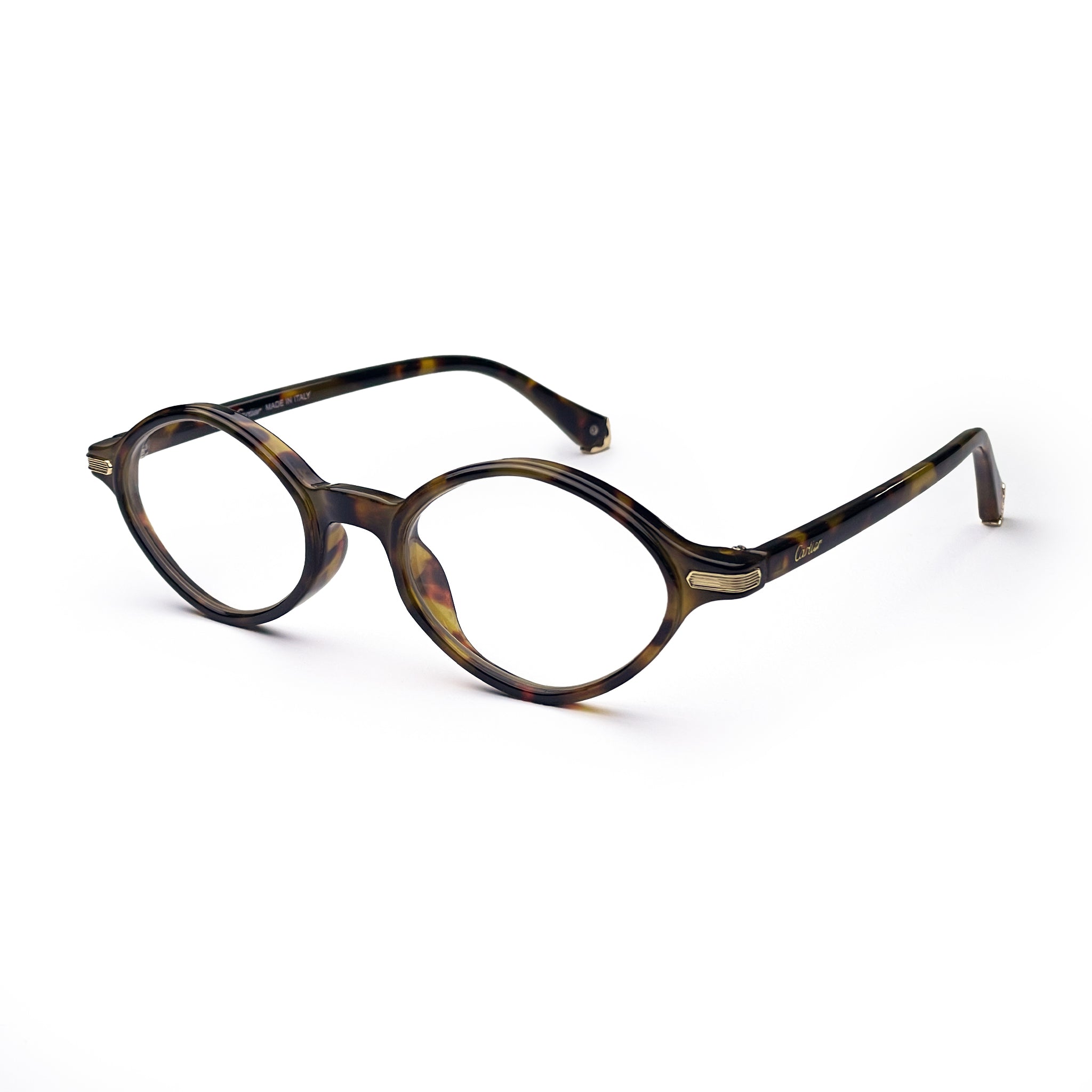 Cartier 1095