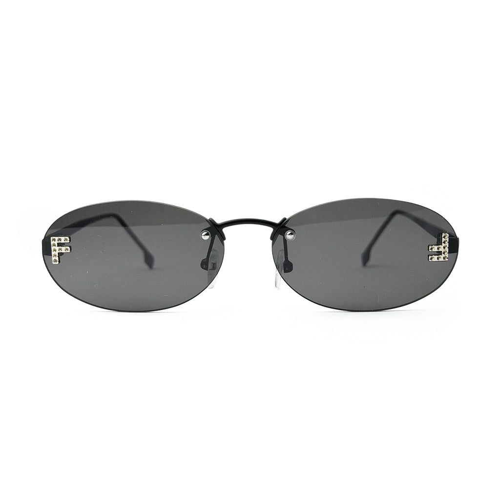 FENDI FIRST 01
