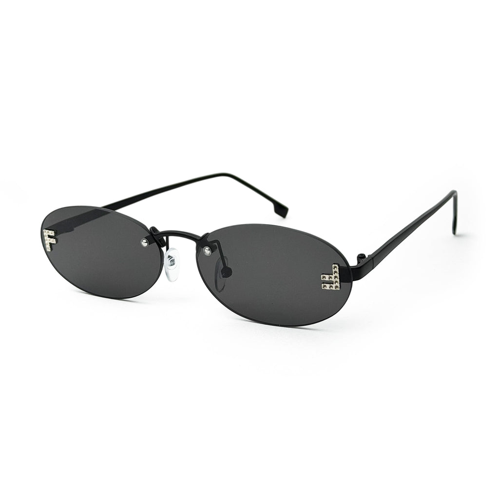 FENDI FIRST 01