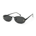 FENDI FIRST 01